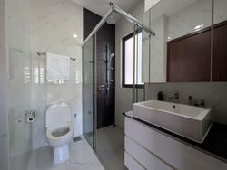 Urban Vista (D16), Condominium #565944751